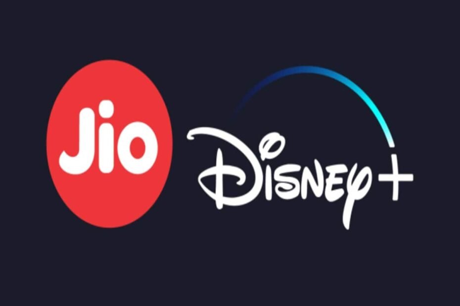 रिलायंस-Disney मर्जर पर मुहर, नीता अंबानी संभालेंगी नई कंपनी की कमान, जानें डील की डिटेल