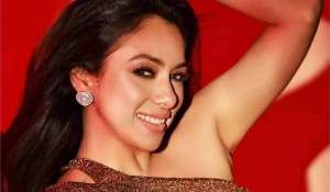 ‘कह दूं तुम्हें’ पर इठलाते हुए रुपाली गांगुली ने दिखाई अदाएं, वायरल हो रहा ‘अनुपमा’ का वीडियो