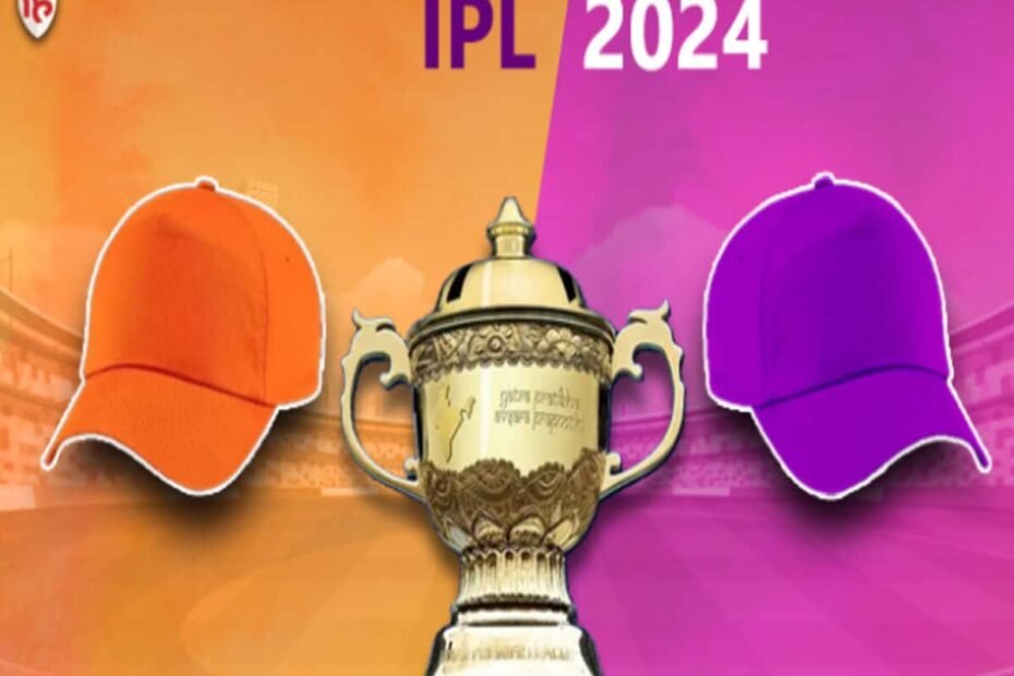 IPL 2024: युजवेंद्र चहल और जसप्रीत बुमराह के बीच पर्पल कैप को लेकर कांटे की टक्कर, ऑरेंज कैप पर विराट कोहली का राज