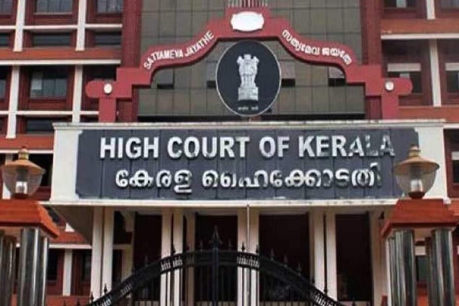 लड़की को अगर ‘Fine’ कहा तो होगी जेल…यौन उत्पीड़न पर कोर्ट का सख्त आदेश लड़की को अगर ‘Fine’ कहा तो होगी जेल…यौन उत्पीड़न पर कोर्ट का सख्त आदेश