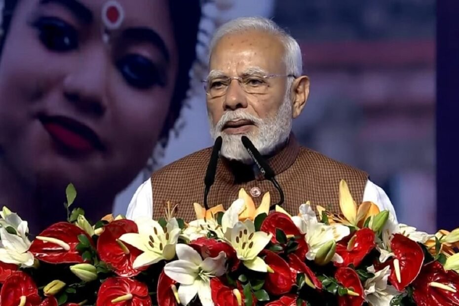 भविष्य युद्ध में नहीं है, बुद्ध में है, भुवनेश्वर में प्रवासी भारतीय सम्मेलन में बोले PM मोदी भविष्य युद्ध में नहीं है, बुद्ध में है, भुवनेश्वर में प्रवासी भारतीय सम्मेलन में बोले PM मोदी