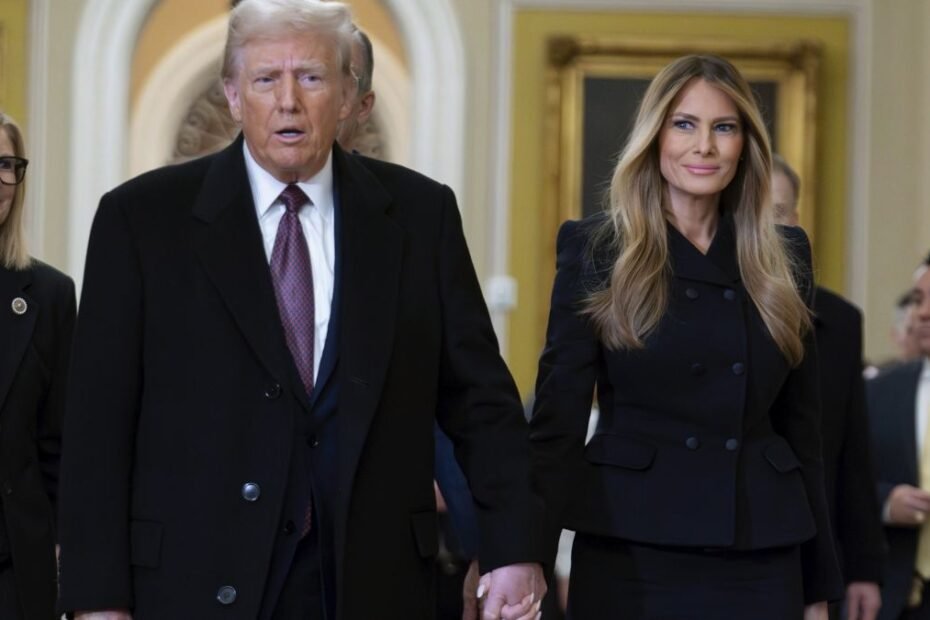 ट्रंप के शपथ ग्रहण से पहले दुनियाभर के हिंदुओं के लिए खुशखबरी, अमेरिका के ओहियो ने किया बड़ा फैसला ट्रंप के शपथ ग्रहण से पहले दुनियाभर के हिंदुओं के लिए खुशखबरी, अमेरिका के ओहियो ने किया बड़ा फैसला