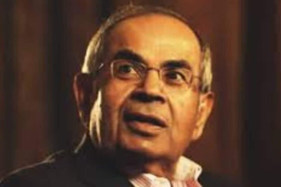 भारत पर अंग्रेजों ने किया राज, अब ब्रिटेन में चलता है इस भारतीयों का सिक्‍का