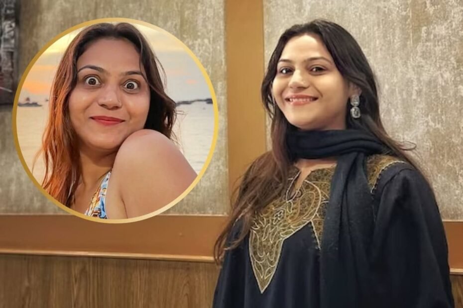 पहलगाम, पाकिस्तान और चीन…ज्योति जासूसी कांड में नया मोड़, घूम गई जांच की सुई