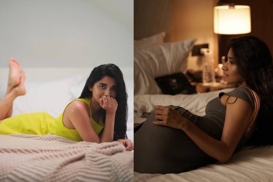 दोगुनी उम्र के हीरो संग ऑनसक्रीन इश्क, 20 की उम्र में बनी 3 बहुओं की ‘सासू मां, कहलाती हैं आलिया की कार्बन कॉपी