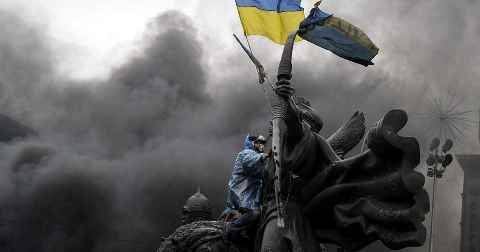 500 ड्रोन हमला: रूस ने Ukraine पर बोला अब तक का सबसे बड़ा ड्रोन अटैक, तबाही के पीछे क्या है पुतिन की रणनीति?