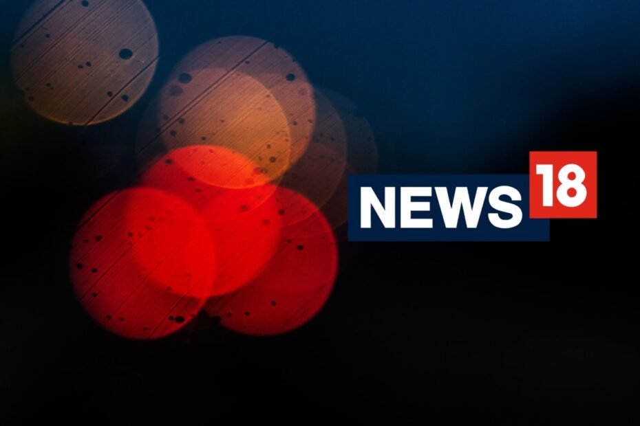 Naugam Blast: नौगाम: जहां से जुड़े है दिल्ली लाल किले ब्लास्ट के तार, थाने धमाके से 7 जवानों की मौत