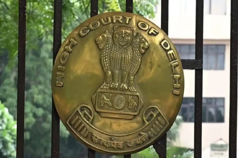 551 दिन की देरी माफ! नाबालिग हत्या-यौन उत्पीड़न मामले में पुलिस की अपील पर HC सहमत 551 दिन की देरी माफ! नाबालिग हत्या-यौन उत्पीड़न मामले में पुलिस की अपील पर HC सहमत