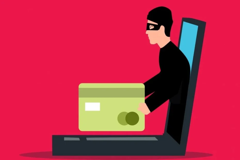 आईजीएल का कर्मचारी बनकर साइबर अपराधियों ने सेवानिवृत्त कर्नल से 28 लाख रुपये से अधिक ठगे आईजीएल का कर्मचारी बनकर साइबर अपराधियों ने सेवानिवृत्त कर्नल से 28 लाख रुपये से अधिक ठगे