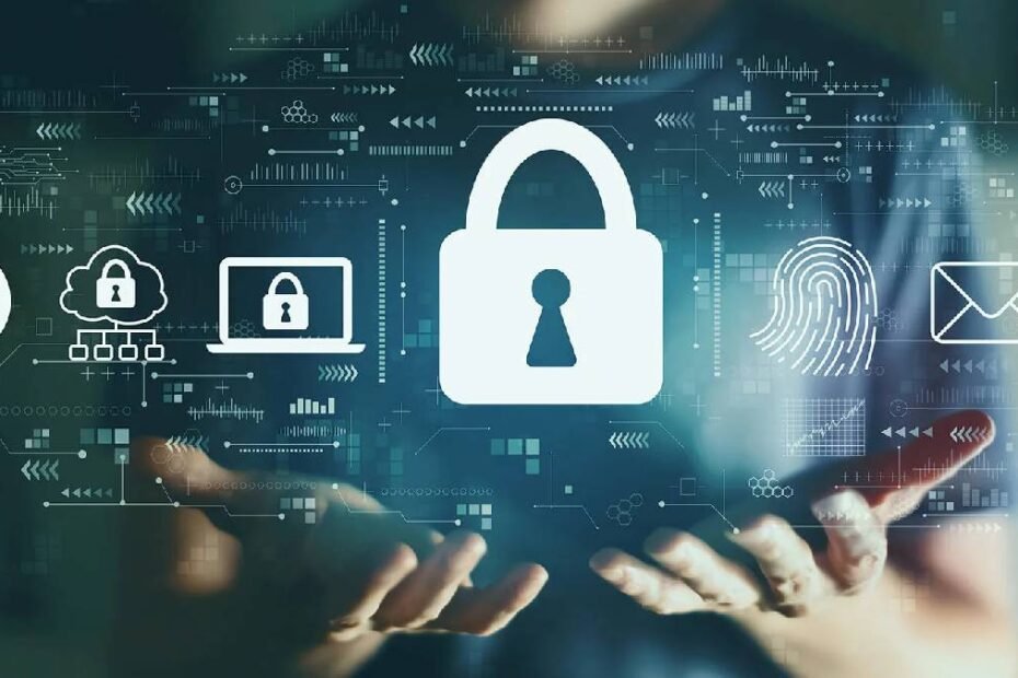 क्या है नया DPDP नियम 2025? सरकार ने यूजर्स का निजी डेटा सुरक्षित करने का कर दिया बंदोबस्त क्या है नया DPDP नियम 2025? सरकार ने यूजर्स का निजी डेटा सुरक्षित करने का कर दिया बंदोबस्त