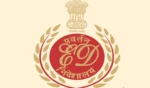ईडी का बड़ा एक्शन, कारवार विधायक सतीश सेल पर मनी लॉन्ड्रिंग का आरोपपत्र दायर