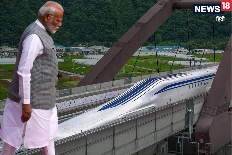 LIVE: PM मोदी सूरत के बाद पहुंचे नर्मदापुरम, लोगों ने किया भव्य स्वागत LIVE: PM मोदी सूरत के बाद पहुंचे नर्मदापुरम, लोगों ने किया भव्य स्वागत