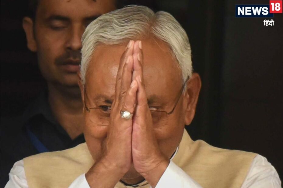 महागठबंधन का हर तरफ बंटाधार, तेजस्वी-राहुल की किसी दर पर नहीं भरी झोली महागठबंधन का हर तरफ बंटाधार, तेजस्वी-राहुल की किसी दर पर नहीं भरी झोली