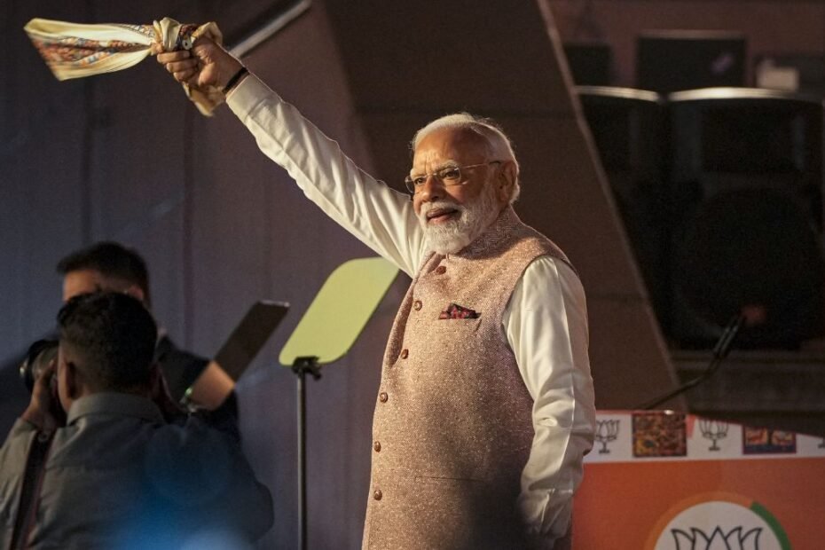 Bihar Election Live: बिहार में NDA ने उड़ाया गर्दा, महागठबंधन की निकली हवा; यहां जानें पल-पल का अपडेट Bihar Election Live: बिहार में NDA ने उड़ाया गर्दा, महागठबंधन की निकली हवा; यहां जानें पल-पल का अपडेट